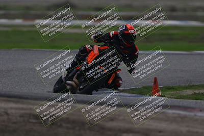 media/Nov-30-2025-TrackDaz (Sun) [[d8b22663df]]/B Group/Session 2 (Sunset)/